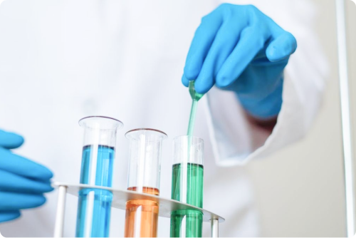 Модуль 4. Рост продаж. Группа 1